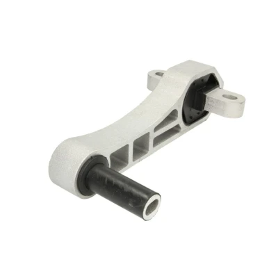 Imagem de Suporte do motor REINHOCH RH11 1066