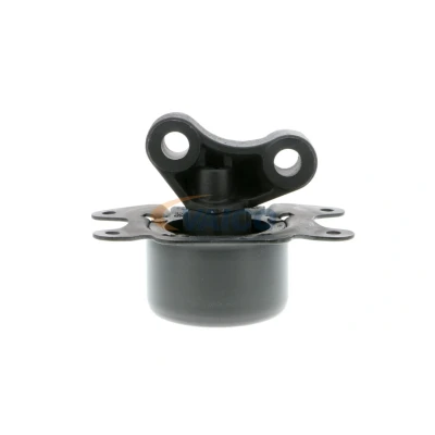 Imagem de Suporte, motor VAICO V40 1122