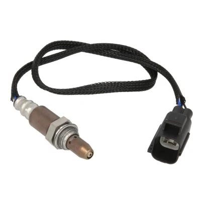 Imagem de Sensor lambda DELPHI ES21271 12B1