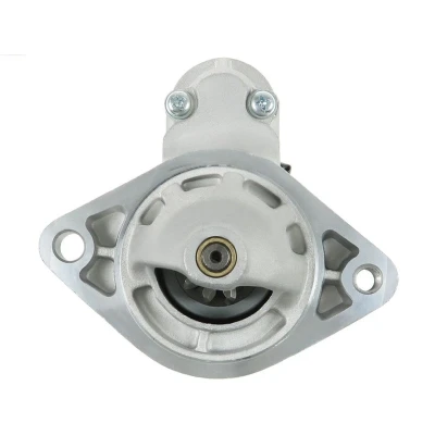 Imagem de AS PL S6177 Motor de arranque 12 1,20 10