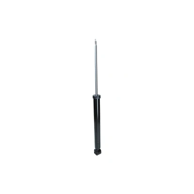 Imagem de KAMOKA 2000753 Amortecedor Eixo traseiro Pressão do gás 11/45mm Tubo duplo com assento de mola olhal em baixo, cavilha cima