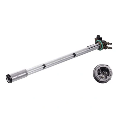 Imagem de Sensor, nível de combustível FEBI BILSTEIN 102663