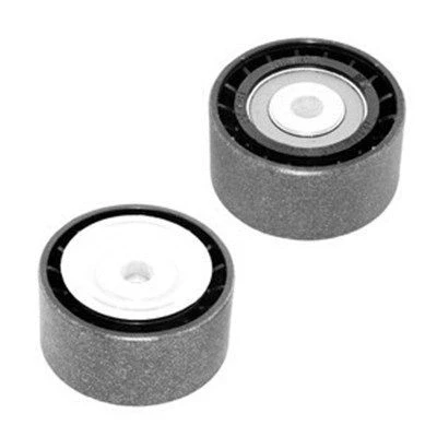 Imagem de MAGNETI MARELLI 331316170337 Polia de desvio/de guia, correia trapezoidal