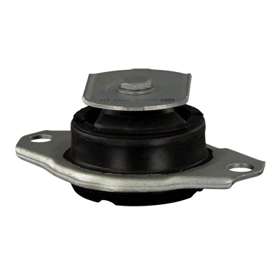 Imagem de FEBI BILSTEIN 15671 Suporte, motor traseira Rolamento de borracha e metal FIAT: BRAVO 1, Marea Weekend, LANCIA: Lybra Carrinha, Sedan