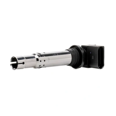Imagem de ENGITECH ENT960042 Bobina de ignição 4 12 VOLKSWAGEN: Golf 4, Lupo / 3L, Polo IV Hatchback, SEAT: Ibiza 3, Sportcoupe, Leon I Hatchback