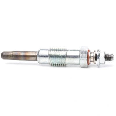 Imagem de METZGER H1 656 Vela incandescente 11V M12x1.25 OPEL: Frontera A SUV, Astra G CC, F Caravan, PEUGEOT: 306 Hatchback, Carrinha, Expert I Van