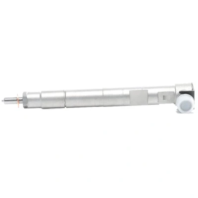 Imagem de METZGER 0870178 Injector Common Rail Peça sobres. tem ser codificada c/ disp auto diagnóstico OBD com retentor MERCEDES BENZ: Classe E Sedan