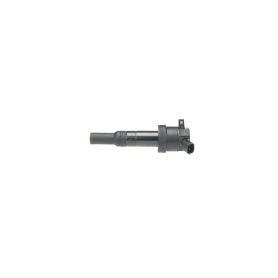 Imagem de BOSCH 0 986 221 076 Bobina de ignição 14