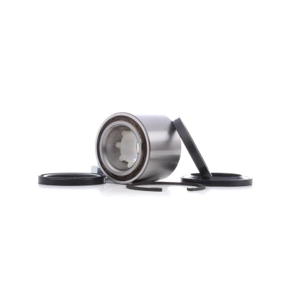 Imagem de A.B.S. 200270 Kit de rolamento roda 65 SUBARU: Impreza II Sedan, Forester I,