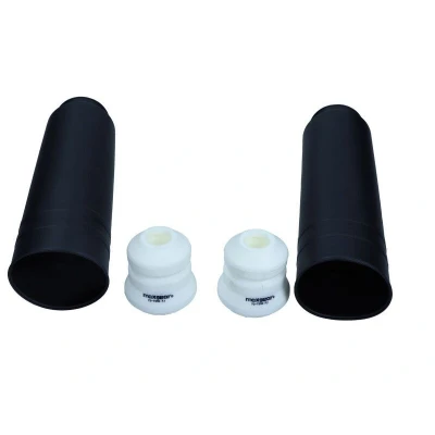 Imagem de MAXGEAR 72 7250 Coifa Amortecedor Eixo traseiro CHEVROLET: Cruze Sedan, OPEL: Astra J Sports Tourer, Zafira C Tourer