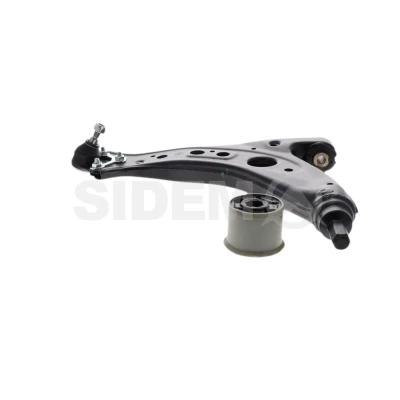 Imagem de SPIDAN CHASSIS PARTS 57176 barra / escora, estabilizadora Eixo dianteiro 108mm VOLKSWAGEN: Transporter 4 Bus,