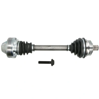 Imagem de MAGNETI MARELLI 302004190280 Veio de transmissão Eixo dianteiro 5875 VOLKSWAGEN: Sharan I, SEAT: Alhambra FORD: Galaxy Mk1 MPV