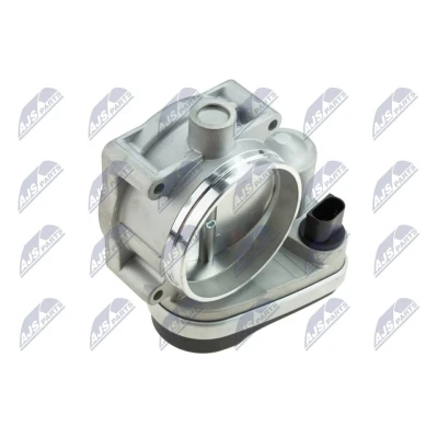 Imagem de NTY ETB BM 006 Corpo de Borboleta BMW: 5 Touring