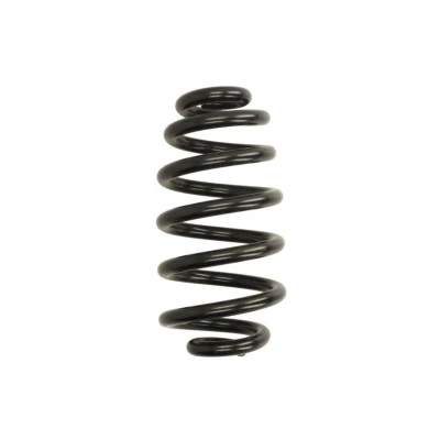 Imagem de LESJÖFORS 4282930 Mola de suspensão Eixo traseiro helicoidal para veículos sem chassis desportivo