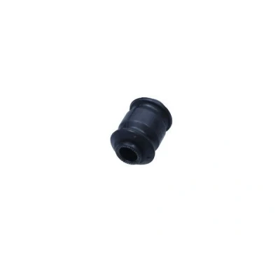 Imagem de MAXGEAR 72 5089 Casquilho de Braço Suspensão à frente, em baixo, Eixo dianteiro, lado direito, esquerdo