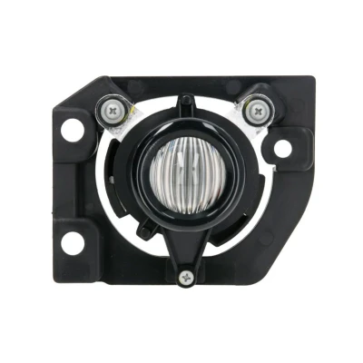Imagem de ALKAR 2911348 Farol de Nevoeiro esquerda sem porta lâmpadas FIAT: 500 Hatchback, ABARTH: 500C / 595C 695C Cabrio, 595 695 Hatchback