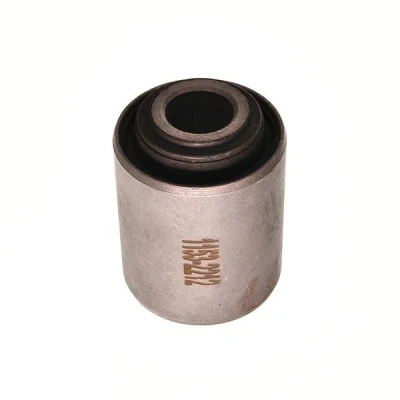 Imagem de MAXGEAR 72 6707 Casquilho de Braço Suspensão Eixo traseiro MITSUBISHI: PAJERO 3