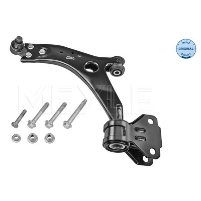 Imagem de MEYLE 716 050 0015/S Braço de suspensão FORD: FOCUS 3 Turnier,