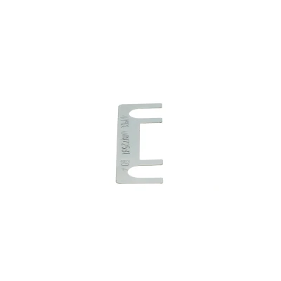 Imagem de BOSCH 1 191 017 005 Fusível 50