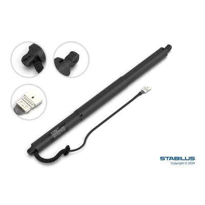 Imagem de STABILUS 511516 Amortecedor elétrico porta malas