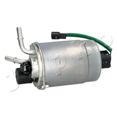 Imagem de JAPKO 30S04 Filtro de Combustível dos tubos SSANGYONG: Rexton / 2