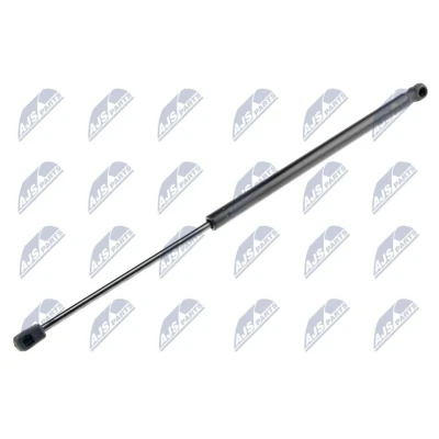Imagem de NTY AE SK 011 Amortecedor da mala 650N 538mm