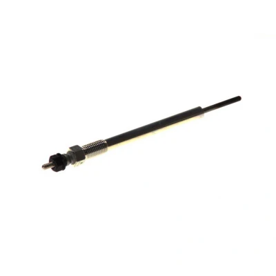 Imagem de Vela de incandescência NGK 3709