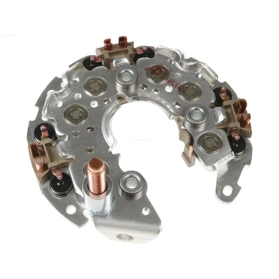 Imagem de AS PL ARC6022 Rectificador, alternador
