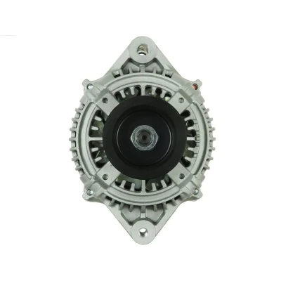 Imagem de AS PL A6515S Alternador 12V 140A