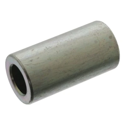 Imagem de Casquilho, caixa do braço pivô transversal FEBI BILSTEIN 43652
