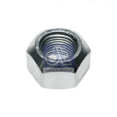 Imagem de Porca DT Spare Parts 9.34018