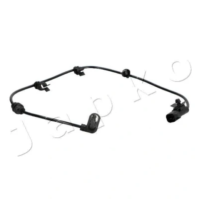 Imagem de JAPKO 151W24 Sensor de ABS traseira 820 OPEL: Astra J Sports Tourer