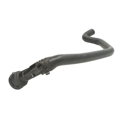 Imagem de THERMOTEC DWW097TT Mangueira de Radiador em baixo SEAT: Ibiza 3, VOLKSWAGEN: Polo IV Hatchback, SKODA: Fabia 1 Combi
