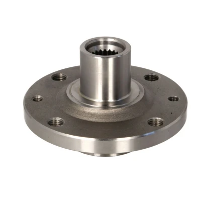 Imagem de BTA H5R001BTA Cubo da Roda 4 100 Eixo dianteiro RENAULT: CLIO 1, 2, Kangoo I Express