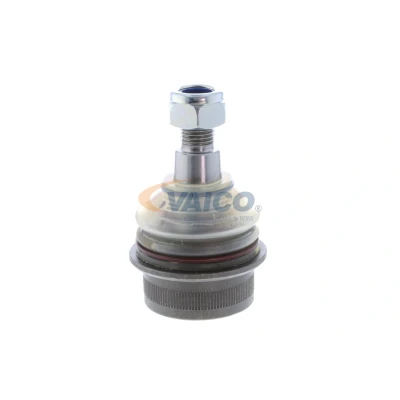 Imagem de VAICO V30 7114 1 Rótula de suspensão exterior, Eixo dianteiro, em baixo Original Quality MERCEDES BENZ: W123 Sedan