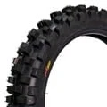 Imagem de Eurogrip Climber Mst 110/90 19 62M