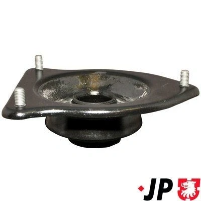 Imagem de JP GROUP 6042400100 Suporte de apoio do conjunto mola / amortecedor MINI: Hatchback, Cabrio