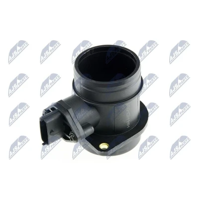 Imagem de NTY EPP HD 001 Medidor de massa ar com caixa HONDA: CIVIC 7 Hatchback