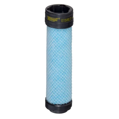 Imagem de HENGST FILTER E1505LS Filtro de ar secundário 45