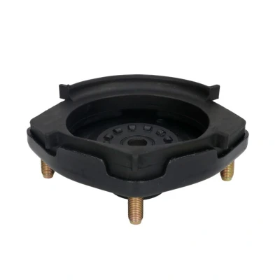 Imagem de Magnum Technology A73014MT Suporte de apoio do conjunto mola / amortecedor Eixo traseiro direito sem chumaceira MAZDA: 323 F 6
