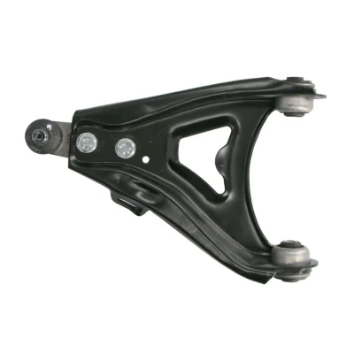 Imagem de LEMFÖRDER 27062 01 Braço de suspensão RENAULT: SCENIC 2, MEGANE 1, Scénic 1
