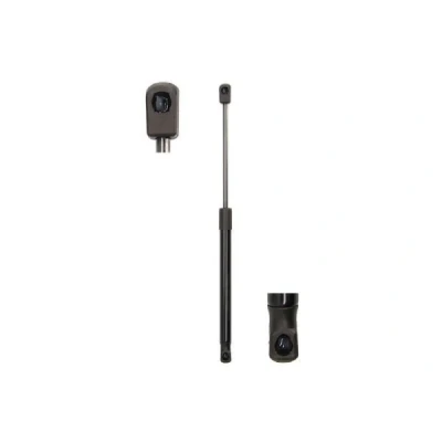 Imagem de Mola de ar, compartimento bagagem/carga MAGNUM TECHNOLOGY MGS0035