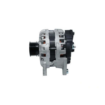Imagem de BOSCH 1 986 A01 066 Alternador 12V 90A
