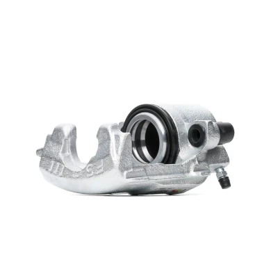 Imagem de BOSCH 0 986 474 071 Pinça de travão Ferro fundido 75 VOLKSWAGEN: Golf 4, Bora Sedan, 5, AUDI: A3 Hatchback, Sportback, SEAT: Ibiza 3 endado,