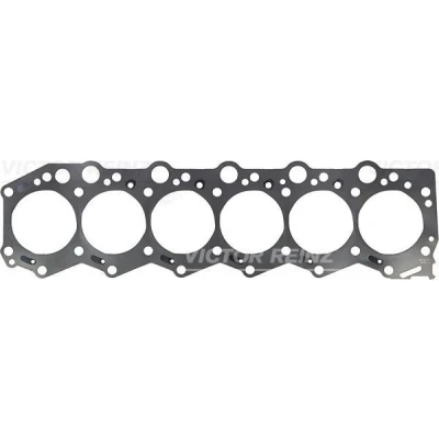 Imagem de Junta, cabeça do motor REINZ 61 54200 20