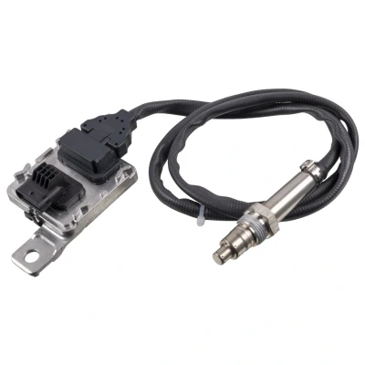 Imagem de FEBI BILSTEIN 197519 Sensor NOx para o catalisador
