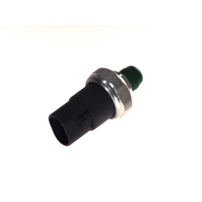 Imagem de THERMOTEC KTT130027 Pressostato Ar Condicionado TOYOTA: Yaris I Hatchback
