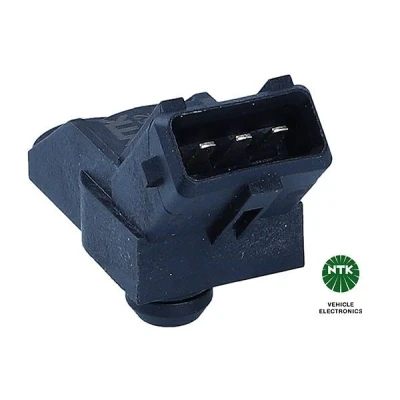 Imagem de Sensor, pressão colector de admissão NGK 92952
