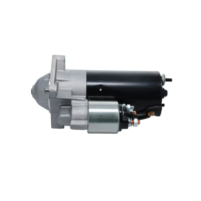 Imagem de BOSCH 1 986 S00 732 Motor de arranque 12 2,2 VOLVO: XC70 I Cross Country, V50, XC60