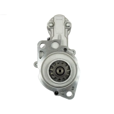 Imagem de AS PL S5171 Motor de arranque 12 2,00 13